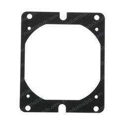 Picture of Plate Fan