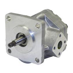 Picture of Pump Assembly -Oil