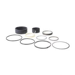 Picture of Repair Kit - Seal