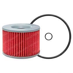 Picture of Filter-Lube