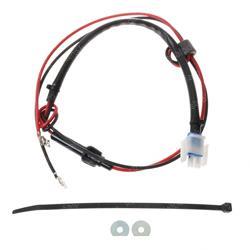 Picture of Shield Emi Protectio Kit