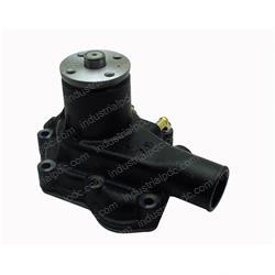 Picture of Pump - Water