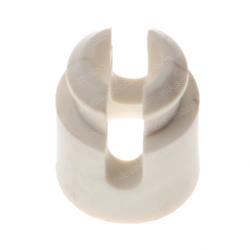 Picture of Insulate-Spacer