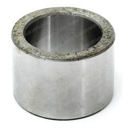 Picture of Bushing,40.19mmidx55mmodx38mml