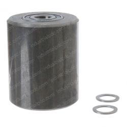 Picture of Roller Assembly - Load