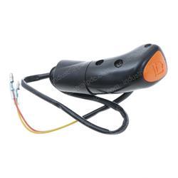 Picture of Knob Assembly - Switch