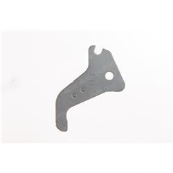 Picture of Lever - Brake Rh