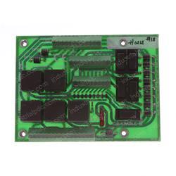 Picture of Board Outrigger