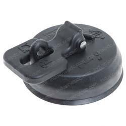 Picture of Cap-Vented Fuel