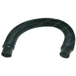Picture of Hose