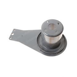 Picture of Arm Wldt - Brush Main Drive Lh