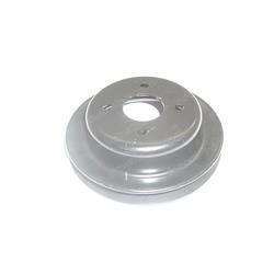 Picture of Pulley