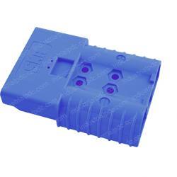Picture of Syx 350 Blue Hsg