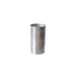 Picture of Tube - Drain Hose End