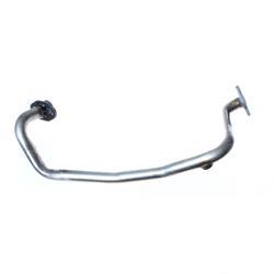Picture of Exhaust Pipe Wl
