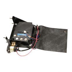 Picture of Esc Asy Pds-1268-Coml