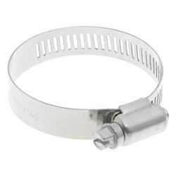 Picture of Hose Clamp 2