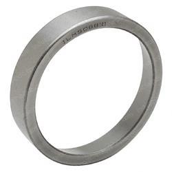 Picture of Bearing - Taper Cup