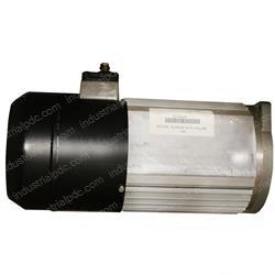 Picture of Motor  70-059-40 With Col