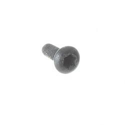 Picture of Screw - Torx - Threadlocker