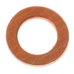 Picture of Gasket- Copper