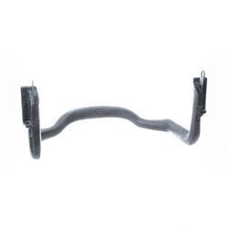 Picture of Arm- Seat
