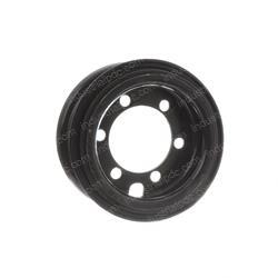 Picture of 3.0 X 8 Wheel