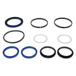 Picture of Seal Kit - Track Rod Ram
