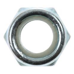 Picture of Locknut-