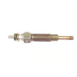 Picture of Plug - Glow