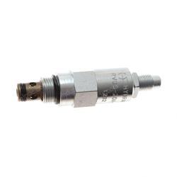 Picture of Valve - Cartridge