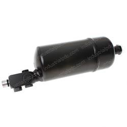 Picture of Dryer - Filter