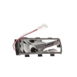 Picture of Reflector - 500 Series