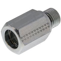 Picture of Coupling - Megacrimp