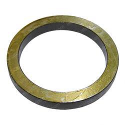 Picture of Spacer-.291