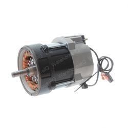 CROWN 160351 MOTOR - DRIVE - AC