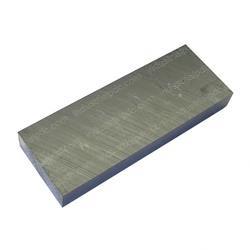 Picture of Block - Plastic