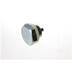 Picture of Magnetic Drain Plug