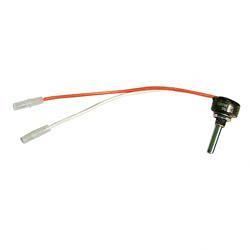 Picture of Potentiometer
