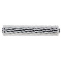 CARDINAL CD11-2829 BRUSH 28 INCH 16 S.R. NYLON