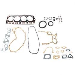 BT BT041112030071 GASKETSET ENGINE