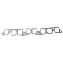 Picture of Gasket Manifold to