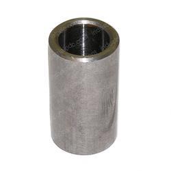 Picture of Spacer