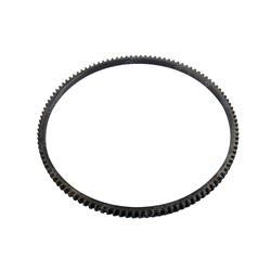 Picture of Ring - Gear