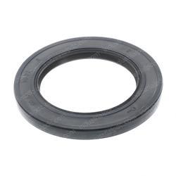 Picture of Oil Seal