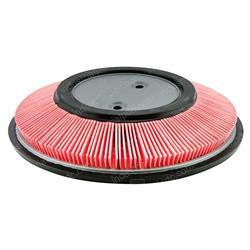 Picture of Filter - Air