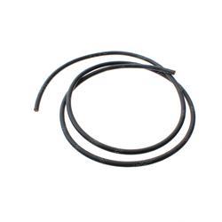 Picture of Wire 6 Ga Black Gxl