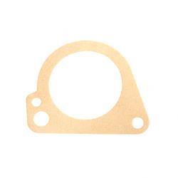 Picture of Gasket - Water Pump