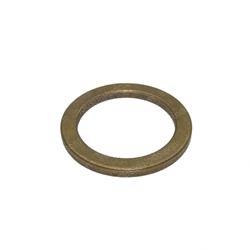 Picture of Thrust Washer