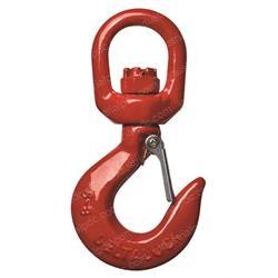 Picture of 8t Hook